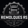 Logo de Remolques RS